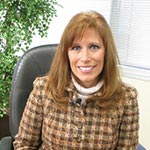 Carrie Parker, RPA, LEED AP O+M, Vice President, Regional Property Management, Westcore Properties, LLC